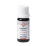 Epigenar vitamine d3 & k2 druppels