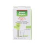 Green magma tabletten