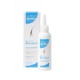 Hairgro hair booster serum