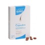 Hairgro hair care capsules