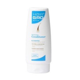 Hairgro thickening conditioner