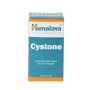 Himalaya cystone