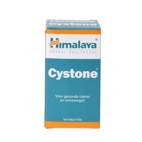 Himalaya cystone
