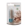 Himalaya lip balm moisturiz cocoa butter