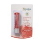 Himalaya lip balm strawberry shine