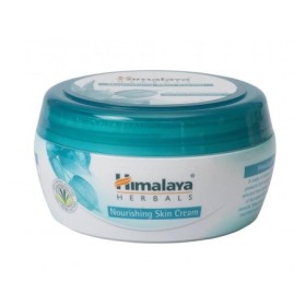 Himalaya nourishing skin cream
