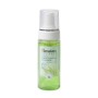 Himalaya purify neem foaming face wash