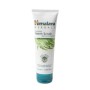 Himalaya purifying neem scrub