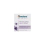 Himalaya revitalizing night cream