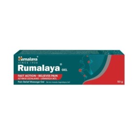 Himalaya rumalaya gel