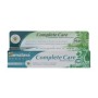 Gum expert complete care kruidentandpast