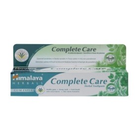 Gum expert complete care kruidentandpast