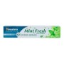 Gum expert mint fresh kruidentandpasta
