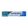 Gum expert sparkly white kruidentandpast