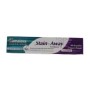 Gum expert stain-away kruidentandpasta