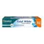 Gum expert totalwhite xl kruidentandpast