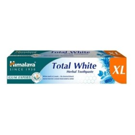 Gum expert totalwhite xl kruidentandpast