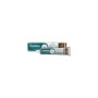 Dental cream clove kruidentandpasta