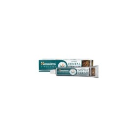 Dental cream clove kruidentandpasta