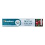 Dental cream kuidentandpasta