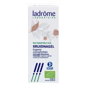 Kruidnagel olie bio