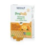Propolis gommetjes met sinaassmaak bio