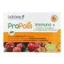 Propolis immuno+ bio