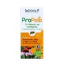Propolis mond- en keelspray bio