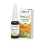 Propolis neusspray bio