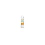 Propolis neusstick