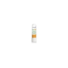 Propolis neusstick