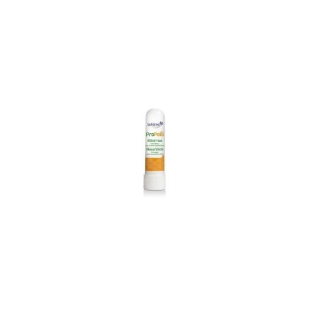 Propolis neusstick