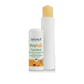 Propolis phytostick, lippenbalm propolis