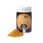 Litopet poeder