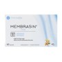 Membrasin eye care