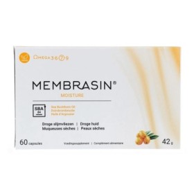 Membrasin omega7