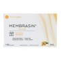 Membrasin omega7 voordeelverpakking