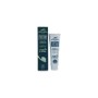 Tea tree tandpasta