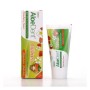 Aloe dent tandpasta children