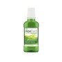 Aloe dent mouthwash