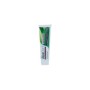 Aloe dent tandpasta sensitive