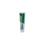 Aloe dent tandpasta triple action