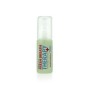 Aloe dent fresh breath therapy
