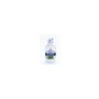 Aloë vera digestive aid juice