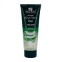 Organic aloë vera gel original