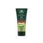 Organic aloë vera gel tea tree