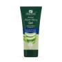 Organic aloë vera gel vitamine e