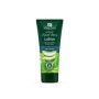 Organic aloë vera lotion