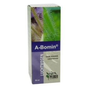Pflüger a-bomin