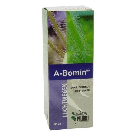 Pflüger a-bomin